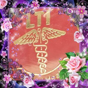 Meet your Posher, Christy